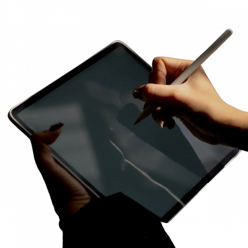 Bepoint Webseite Kompetenzen Webseite