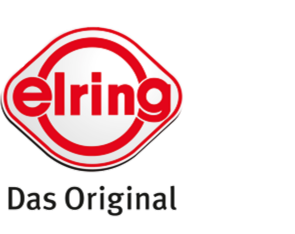 Elring Logo