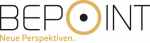 BEPOINT