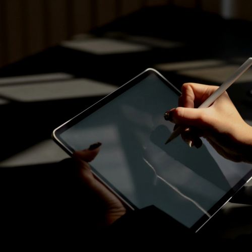 Bepoint Webseite Kompetenzen Webseite Content