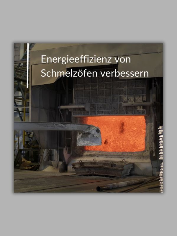 Lange Konstruktionsbüro Instagram Post Brennofen