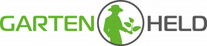 Logo Gartenheld PC
