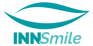 Logo INNSmile