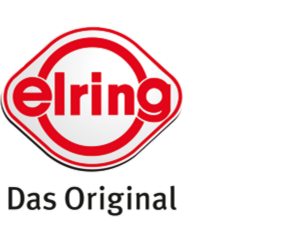 Elring Logo