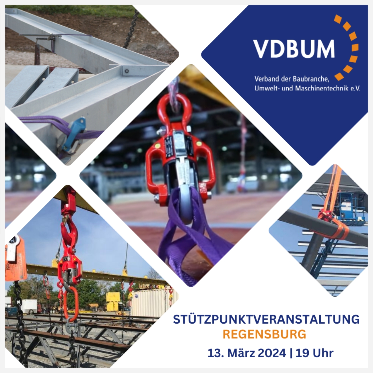 Ludwigsystem Instagram