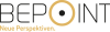 BEPOINT