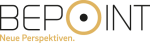 BEPOINT
