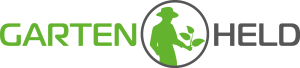 Logo Gartenheld PC