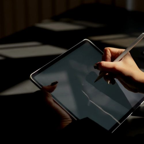 Bepoint Webseite Kompetenzen Webseite Content
