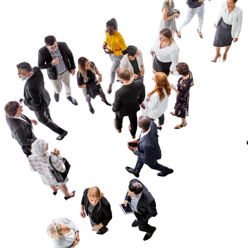 Eventorganisation