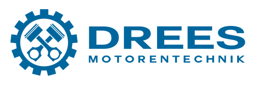 Logo Drees