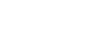 BEPOINT